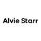 森大地_Alvie Starr