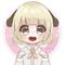 ちすにだ