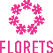 株式会社FLORETS