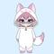 MiyabiSanto