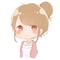 うたのこ