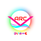 VARCぶいあーく