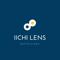 IICHI LENS