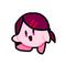 ゆりみや