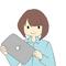 ayaka1606