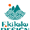 fkikakudesign