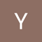 M Yuco