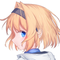 TomoGamesYukkuri