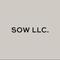 SOW LLC