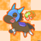 fule_tyto