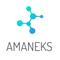 AMANEKS