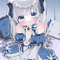 白兎みうな