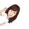 Yoshikawa_EC