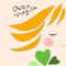 渚あんず
