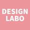 WEBデザイン制作チーム　デザインラボ
