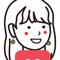 しろんぼ