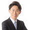 kazuhiro ida