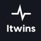 ITWINS