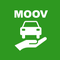 MOOV2022