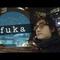 fuka♪