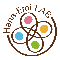 Hanaemi Kobo