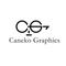 CanekoG