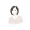 インテリアコーディネーターYASUKO