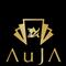 aujasportscards