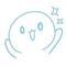 ゆきのこな