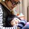 yuki sano