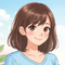 Rika｜やさしく伝えるWebライター