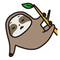 TakaKeimoto