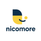 nicomore0422