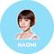 Naomi703