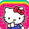 kumikuma333