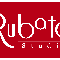 Studio Rubato