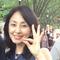 Suda Hikaru