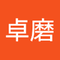 阿部 卓磨