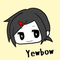 yewbow