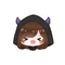 おゆきちTwitch