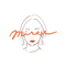 mirae_design