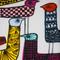 amigos