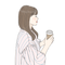 miho0424