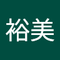 yama111