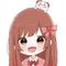 めぐofficialMusic