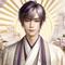 KAZU【和】相性と暗示を操る占い師