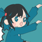 まるべ