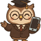 owlworksoffice