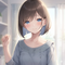 ほの　ho7no