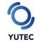 株式会社ユーテック